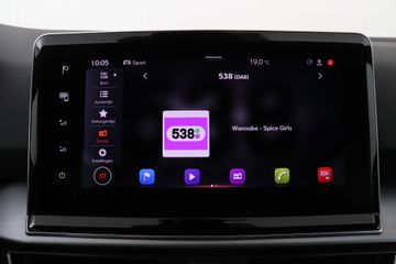 Voertuigafbeelding 27