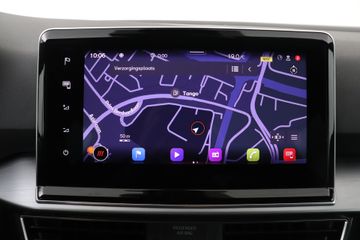 Voertuigafbeelding 28