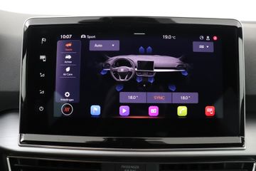 Voertuigafbeelding 29