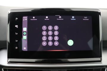 Voertuigafbeelding 30