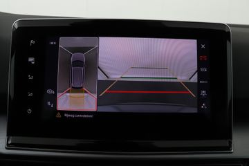 Voertuigafbeelding 32