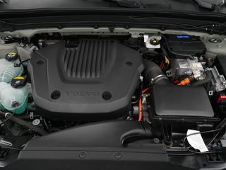 Voertuigafbeelding 19