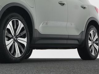 Voertuigafbeelding 29