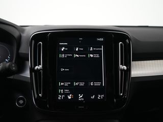 Voertuigafbeelding 34