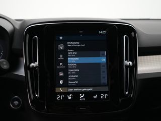 Voertuigafbeelding 35