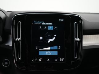 Voertuigafbeelding 37