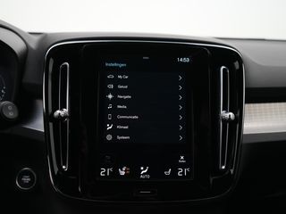 Voertuigafbeelding 38