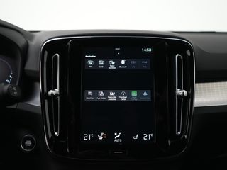 Voertuigafbeelding 39