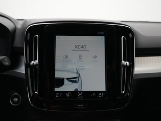 Voertuigafbeelding 40