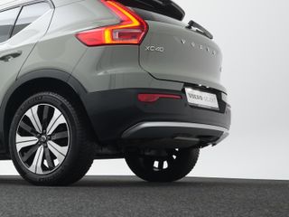 Voertuigafbeelding 41