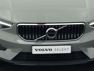 Voertuigafbeelding 42