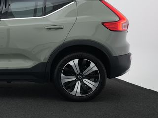 Voertuigafbeelding 43