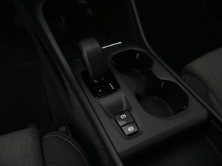 Voertuigafbeelding 44