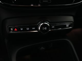 Voertuigafbeelding 45