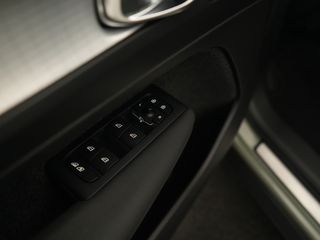 Voertuigafbeelding 46