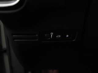 Voertuigafbeelding 47