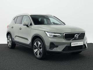 Voertuigafbeelding 48