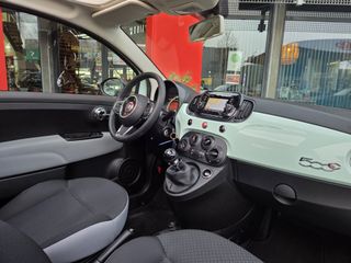 Voertuigafbeelding 10