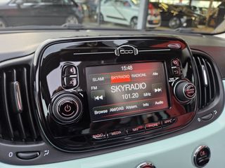 Voertuigafbeelding 12