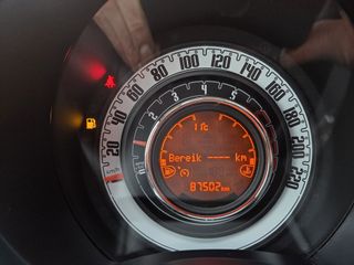 Voertuigafbeelding 14