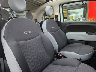 Voertuigafbeelding 15