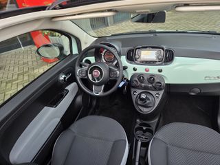 Voertuigafbeelding 16