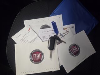 Voertuigafbeelding 19