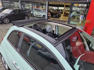 Voertuigafbeelding 7