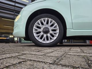 Voertuigafbeelding 8