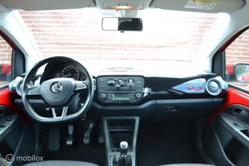 Voertuigafbeelding 10