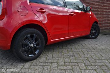 Voertuigafbeelding 15