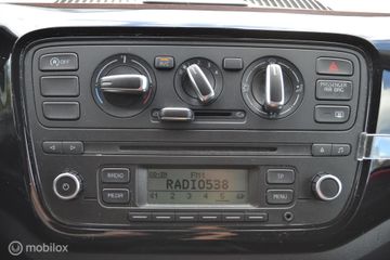 Voertuigafbeelding 18