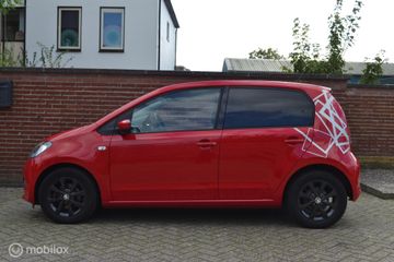 Voertuigafbeelding 2