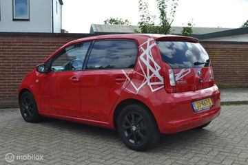 Voertuigafbeelding 3