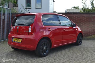 Voertuigafbeelding 5