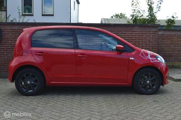 Voertuigafbeelding 6