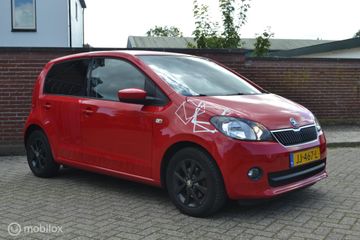 Voertuigafbeelding 7