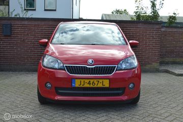 Voertuigafbeelding 8