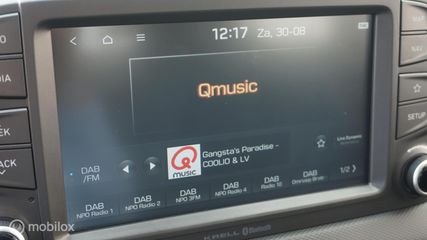 Voertuigafbeelding 12