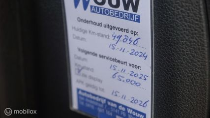 Voertuigafbeelding 24