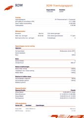 Voertuigafbeelding 28