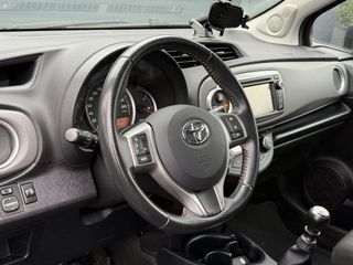 Voertuigafbeelding 10