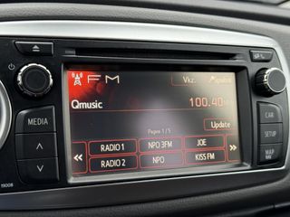 Voertuigafbeelding 11