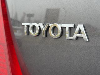 Voertuigafbeelding 28