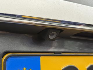 Voertuigafbeelding 31