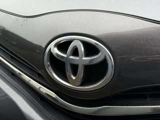 Voertuigafbeelding 32