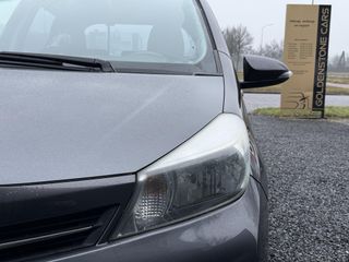 Voertuigafbeelding 33