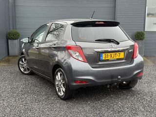 Voertuigafbeelding 4