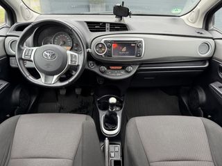 Voertuigafbeelding 5