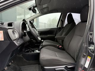 Voertuigafbeelding 6